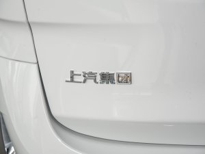 2023Ŀ PLUS 2.0T Ԅ(dng)A (x)(ji)^