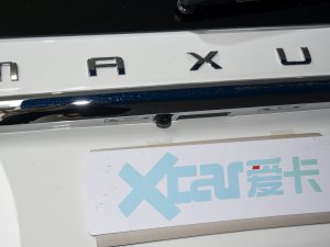 2023Ŀ PLUS 2.0T Ԅ(dng)A (x)(ji)^