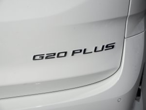 2023Ŀ PLUS 2.0T Ԅ(dng)A (x)(ji)^