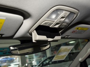 2023Ŀ PLUS 2.0T ԄӺA g