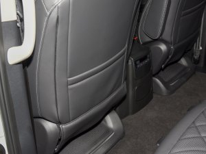 2023Ŀ PLUS 2.0T ԄӺA g