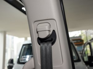 2023Ŀ PLUS 2.0T ԄӺA g