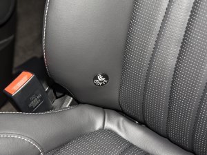 2023Ŀ PLUS 2.0T ԄӺA g