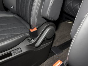 2023Ŀ PLUS 2.0T ԄӺA g