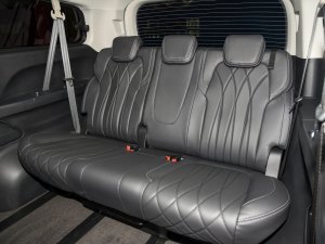 2023Ŀ PLUS 2.0T ԄӺA g