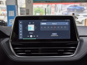 2023Ŀ PLUS 2.0T ԄӺA п؅^(q)