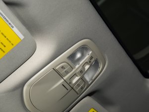 2023Ŀ PLUS 2.0T ԄӺA п؅^