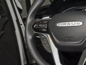 2023Ŀ PLUS 2.0T ԄӺA п؅^(q)