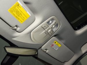 2023Ŀ PLUS 2.0T ԄӺA п؅^