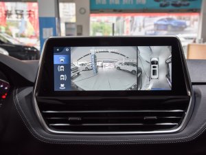 2023Ŀ PLUS 2.0T ԄӺA п؅^