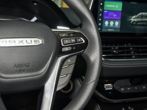 2023Ŀ PLUS 2.0T ԄӺA п؅^