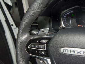 2023Ŀ PLUS 2.0T ԄӺA п؅^