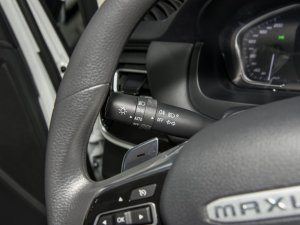 2023Ŀ PLUS 2.0T ԄӺA п؅^