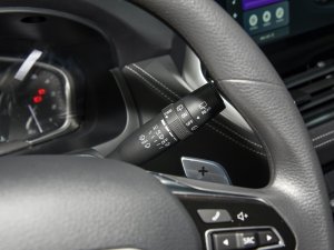 2023Ŀ PLUS 2.0T ԄӺA п؅^