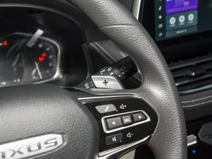 2023Ŀ PLUS 2.0T ԄӺA п؅^