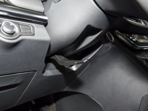 2023Ŀ PLUS 2.0T ԄӺA п؅^