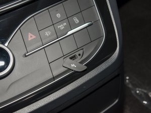 2023Ŀ PLUS 2.0T ԄӺA п؅^