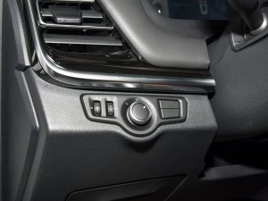 2023Ŀ PLUS 2.0T ԄӺA п؅^