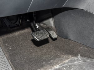 2023Ŀ PLUS 2.0T ԄӺA п؅^