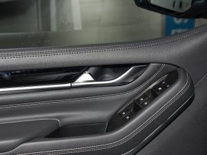 2023Ŀ PLUS 2.0T ԄӺA п؅^