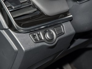 2023Ŀ PLUS 2.0T ԄӺA п؅^