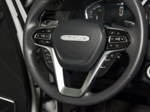 2023Ŀ PLUS 2.0T ԄӺA п؅^