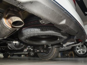 2023Ŀ PLUS 2.0T ԄӺA ̥