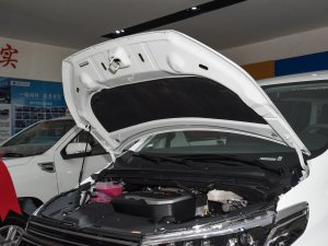 2023Ŀ PLUS 2.0T ԄӺA lәCœ