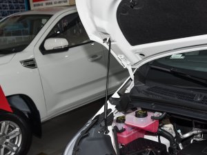 2023Ŀ PLUS 2.0T ԄӺA 