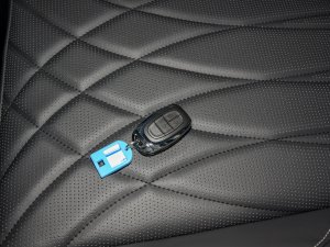 2023Ŀ PLUS 2.0T ԄӺA ܇耳