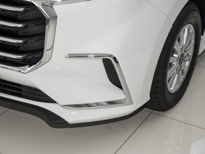 2023Ŀ ES 2.0T ք(dng)ֵ (x)(ji)^