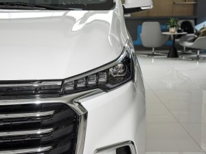 2023Ŀ ES 2.0T ք(dng)ֵ (x)(ji)^