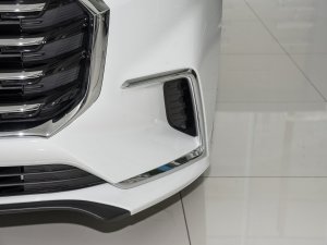 2023Ŀ ES 2.0T ք(dng)ֵ (x)(ji)^