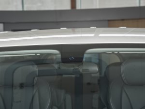 2023Ŀ ES 2.0T ք(dng)ֵ (x)(ji)^