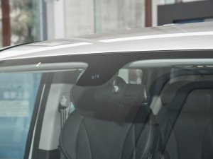 2023Ŀ ES 2.0T ք(dng)ֵ (x)(ji)^