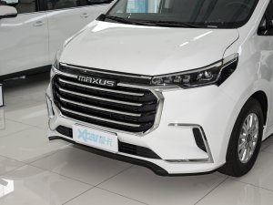 2023Ŀ ES 2.0T ք(dng)ֵ (x)(ji)^