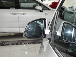 2023Ŀ ES 2.0T ք(dng)ֵ (x)(ji)^