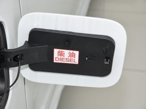 2023Ŀ ES 2.0T ք(dng)ֵ (x)(ji)^