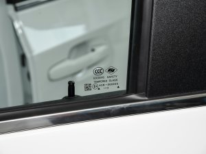 2023Ŀ ES 2.0T ք(dng)ֵ (x)(ji)^