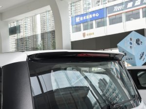 2023Ŀ ES 2.0T ք(dng)ֵ (x)(ji)^