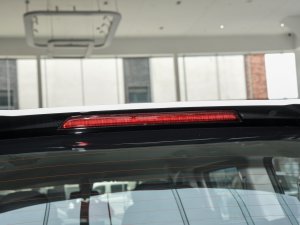 2023Ŀ ES 2.0T ք(dng)ֵ (x)(ji)^