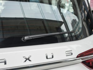 2023Ŀ ES 2.0T ք(dng)ֵ (x)(ji)^