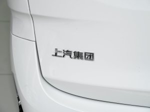 2023Ŀ ES 2.0T ք(dng)ֵ (x)(ji)^