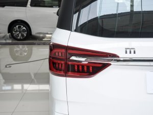 2023Ŀ ES 2.0T ք(dng)ֵ (x)(ji)^