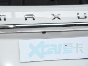 2023Ŀ ES 2.0T ք(dng)ֵ (x)(ji)^