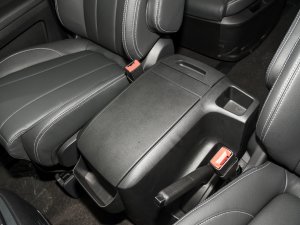 2023Ŀ ES 2.0T քӳֵ 