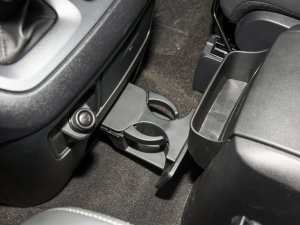 2023Ŀ ES 2.0T քӳֵ ǰű