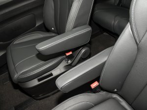 2023Ŀ ES 2.0T քӳֵ 