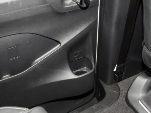 2023Ŀ ES 2.0T քӳֵ Tg