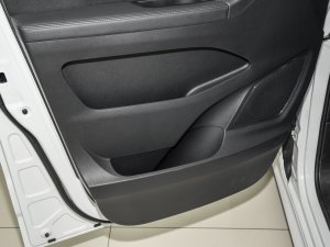 2023Ŀ ES 2.0T քӳֵ ǰTg